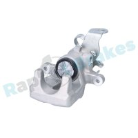 RAP BRAKES R-K1057 Bremssattel