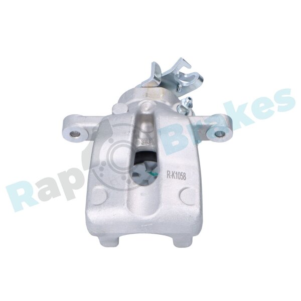 RAP BRAKES R-K1058 Bremssattel