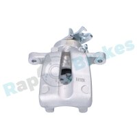 RAP BRAKES R-K1058 Bremssattel