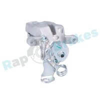 RAP BRAKES R-K1058 Bremssattel
