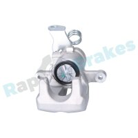 RAP BRAKES R-K1058 Bremssattel