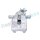 RAP BRAKES R-K1058 Bremssattel