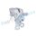 RAP BRAKES R-K1058 Bremssattel