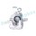 RAP BRAKES R-K1058 Bremssattel