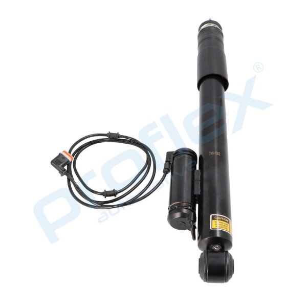 PROFLEX AUTOMOTIVE PX9-1002 Luftfederbein