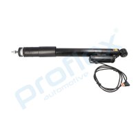 PROFLEX AUTOMOTIVE PX9-1002 Luftfederbein