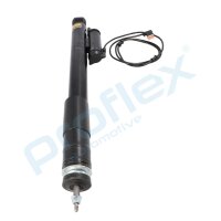 PROFLEX AUTOMOTIVE PX9-1002 Luftfederbein