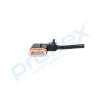 PROFLEX AUTOMOTIVE PX9-1002 Luftfederbein