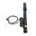 PROFLEX AUTOMOTIVE PX9-1002 Luftfederbein