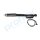 PROFLEX AUTOMOTIVE PX9-1002 Luftfederbein