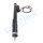 PROFLEX AUTOMOTIVE PX9-1002 Luftfederbein