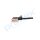 PROFLEX AUTOMOTIVE PX9-1002 Luftfederbein