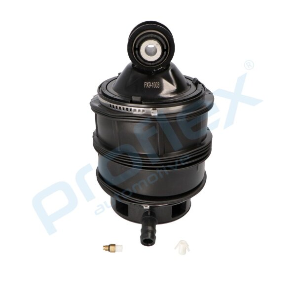 PROFLEX AUTOMOTIVE PX9-1003 Luftfeder, Fahrwerk