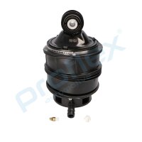 PROFLEX AUTOMOTIVE PX9-1003 Luftfeder, Fahrwerk