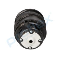 PROFLEX AUTOMOTIVE PX9-1003 Luftfeder, Fahrwerk
