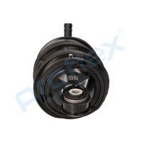 PROFLEX AUTOMOTIVE PX9-1003 Luftfeder, Fahrwerk