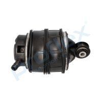 PROFLEX AUTOMOTIVE PX9-1003 Luftfeder, Fahrwerk