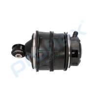 PROFLEX AUTOMOTIVE PX9-1003 Luftfeder, Fahrwerk
