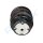 PROFLEX AUTOMOTIVE PX9-1003 Luftfeder, Fahrwerk