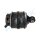 PROFLEX AUTOMOTIVE PX9-1003 Luftfeder, Fahrwerk