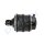 PROFLEX AUTOMOTIVE PX9-1003 Luftfeder, Fahrwerk