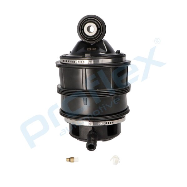 PROFLEX AUTOMOTIVE PX9-1004 Luftfeder, Fahrwerk