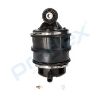 PROFLEX AUTOMOTIVE PX9-1004 Luftfeder, Fahrwerk