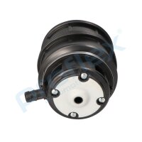 PROFLEX AUTOMOTIVE PX9-1004 Luftfeder, Fahrwerk