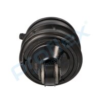 PROFLEX AUTOMOTIVE PX9-1004 Luftfeder, Fahrwerk