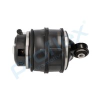 PROFLEX AUTOMOTIVE PX9-1004 Luftfeder, Fahrwerk