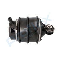 PROFLEX AUTOMOTIVE PX9-1004 Luftfeder, Fahrwerk