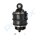 PROFLEX AUTOMOTIVE PX9-1004 Luftfeder, Fahrwerk