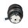 PROFLEX AUTOMOTIVE PX9-1004 Luftfeder, Fahrwerk