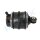 PROFLEX AUTOMOTIVE PX9-1004 Luftfeder, Fahrwerk