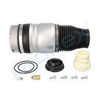 PROFLEX AUTOMOTIVE PX9-1008 Luftfeder, Fahrwerk