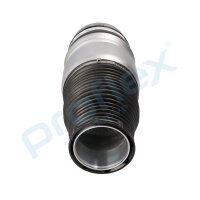 PROFLEX AUTOMOTIVE PX9-1008 Luftfeder, Fahrwerk