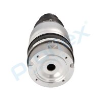 PROFLEX AUTOMOTIVE PX9-1008 Luftfeder, Fahrwerk