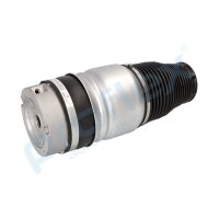 PROFLEX AUTOMOTIVE PX9-1008 Luftfeder, Fahrwerk
