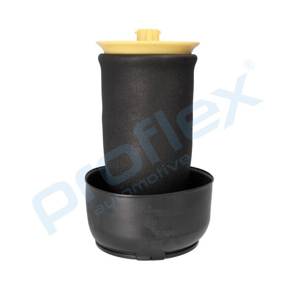 PROFLEX AUTOMOTIVE PX9-1013 Luftfeder, Fahrwerk
