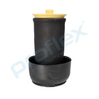 PROFLEX AUTOMOTIVE PX9-1013 Luftfeder, Fahrwerk