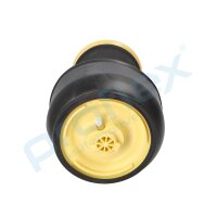 PROFLEX AUTOMOTIVE PX9-1013 Luftfeder, Fahrwerk