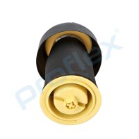 PROFLEX AUTOMOTIVE PX9-1013 Luftfeder, Fahrwerk