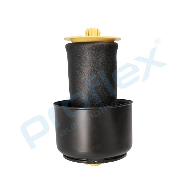 PROFLEX AUTOMOTIVE PX9-1018 Luftfeder, Fahrwerk