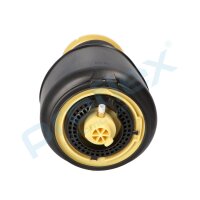 PROFLEX AUTOMOTIVE PX9-1018 Luftfeder, Fahrwerk
