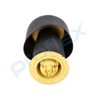 PROFLEX AUTOMOTIVE PX9-1018 Luftfeder, Fahrwerk