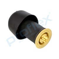 PROFLEX AUTOMOTIVE PX9-1018 Luftfeder, Fahrwerk