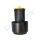 PROFLEX AUTOMOTIVE PX9-1018 Luftfeder, Fahrwerk