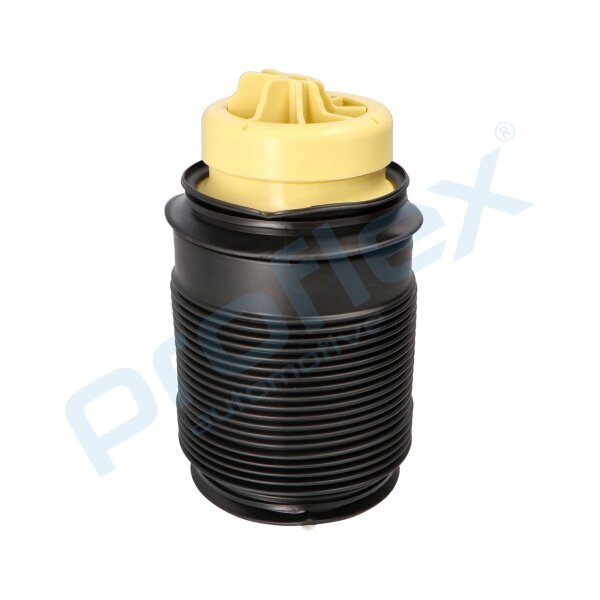 PROFLEX AUTOMOTIVE PX9-1019 Luftfeder, Fahrwerk