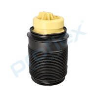PROFLEX AUTOMOTIVE PX9-1019 Luftfeder, Fahrwerk