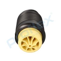 PROFLEX AUTOMOTIVE PX9-1019 Luftfeder, Fahrwerk